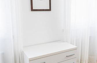 Treviso House - Foto 7