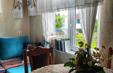 Agroturystyka Prynuka - Foto 9