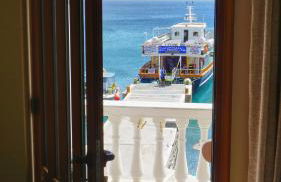 Chrissi Akti - Foto 21