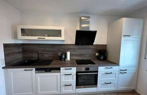 Auszeit Birkenhof - Foto 15