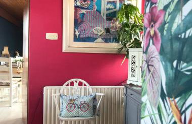 3 Bed Cottage - Sleeps 6 - Pets - Garden - Parking - Foto 15