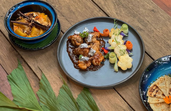 Korsiri Villas - Foto 25