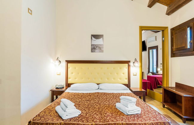 Holiday Home Near Mount Etna Views - Foto 10