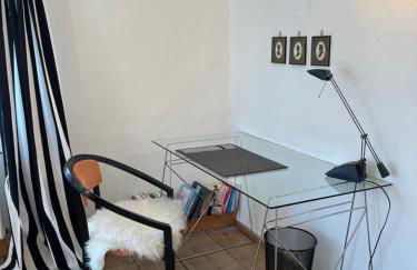 Historic and unique Farm House from 1604 - Foto 50