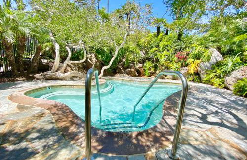 B209 - Beachside Getaway - Foto 29