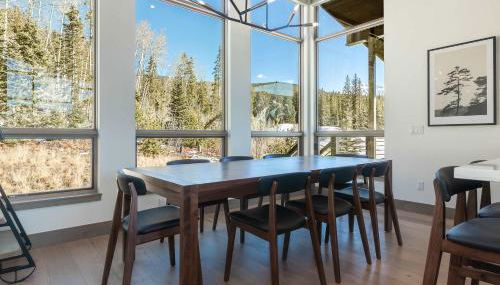 Overlook Ridge - Foto 3