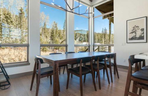 Overlook Ridge - Foto 3