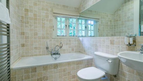 Hafod Cae Maen - Foto 5