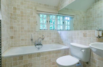 Hafod Cae Maen - Foto 5