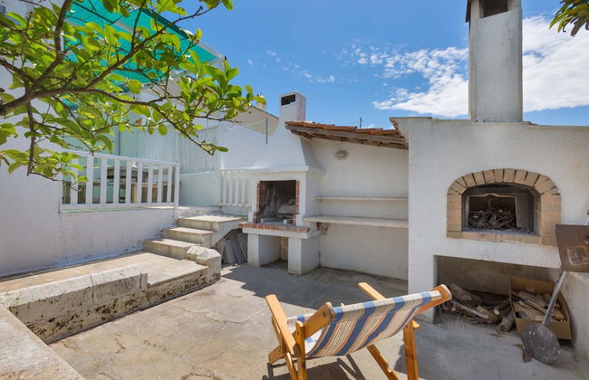 Villetta Antonaci - Foto 33