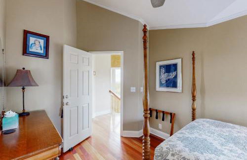 Alaska Sundance Retreat - Photo 23