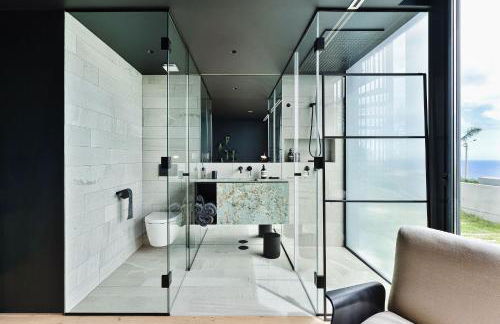 Saudade Residence - Ultra Luxury Futuristic Ocean Zen Retreat - Photo 67