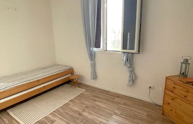 House in Sicily Near Ortigia & Beaches - Foto 5