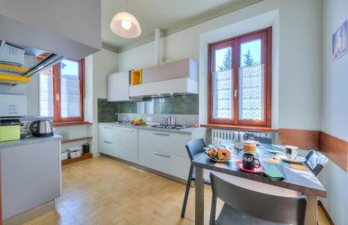 Anita Lake Fitness Retreat - Happy Rentals - Foto 9