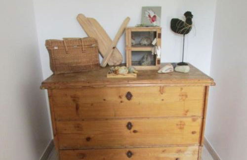 Kerellouan Family house 8 near Beach Cap Frehel - Foto 24