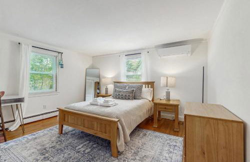 Strawberry Hill Haven - Foto 17