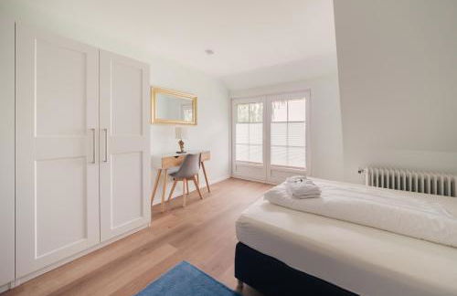 "Reetland" - Haus Hartwig - Photo 33