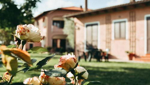 Agriturismo Vallerana - Foto 3