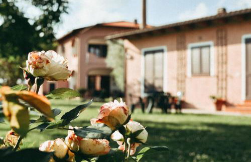 Agriturismo Vallerana - Foto 3