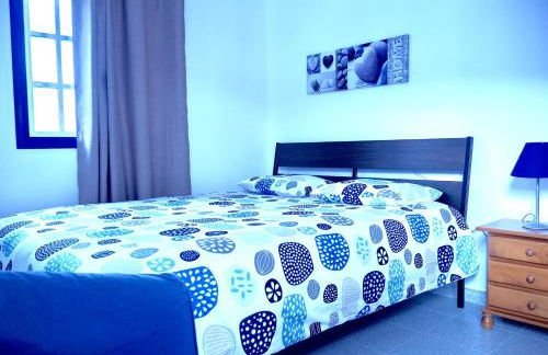 Casa Suso & casa Margarita - Foto 20