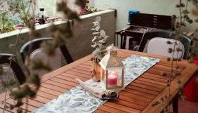 DomuNosta Pinus Village - Foto 4