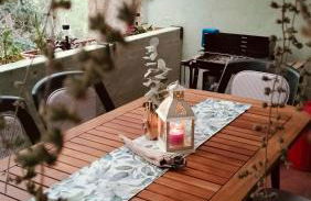 DomuNosta Pinus Village - Foto 4