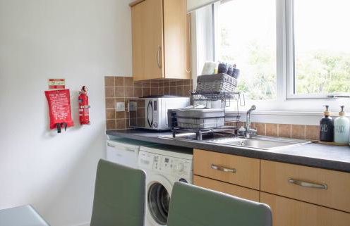 Sorley's House - Foto 14