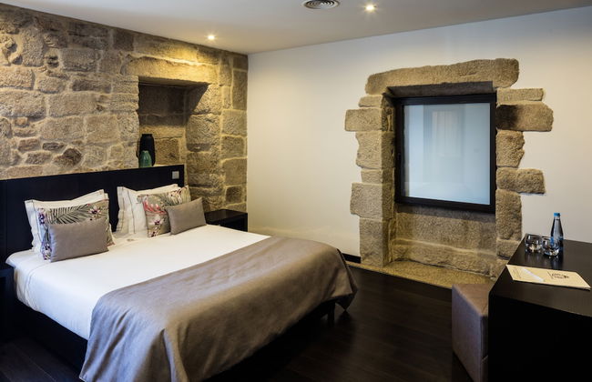 Solar Dos Cáceres - Foto 13