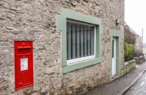 The Old Post Office - Photo 39