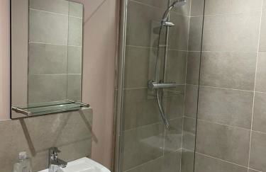 Beautiful self-catering cottages, Ribble Valley - Foto 17