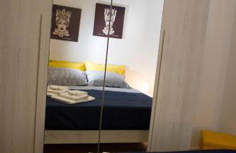 Casa Vacanze Ines - Foto 12