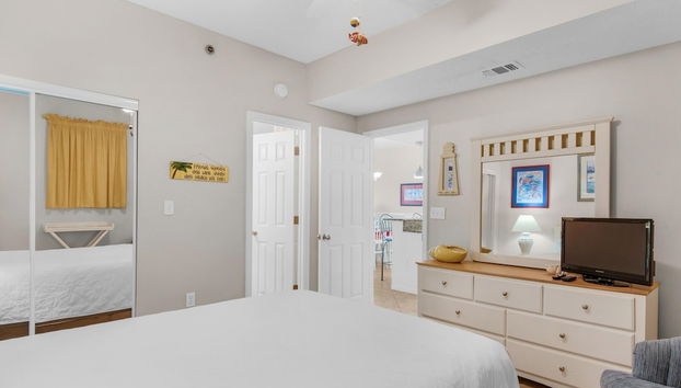 Leeward Key 904 - Foto 2, Habitación