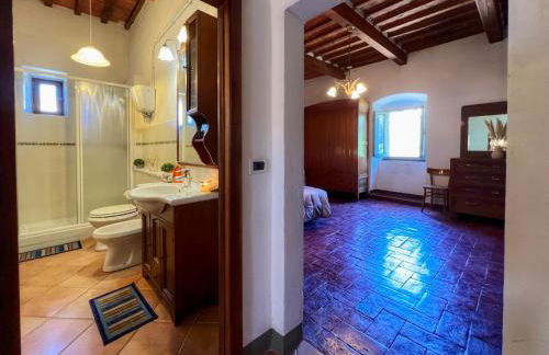 Un Angolo nel Borgo - Foto 28