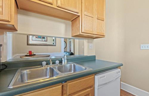 Indy Stadium Villa 702 - Foto 11