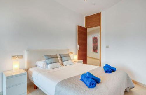 Panoramic Sea View Luxury Villa - Foto 42