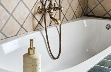 Villa Vicenca - Foto 40