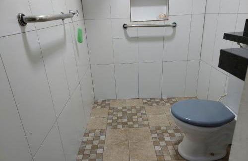 Flat Aconchego - Foto 34