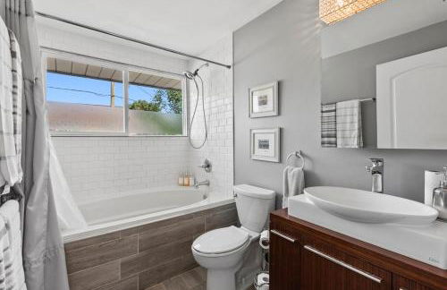 Grand Horizon St Clair Riverfront Oasis - Foto 16