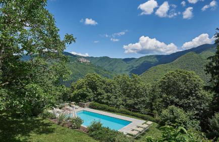 La Canonica - Foto 8