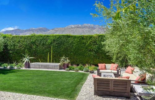 Alejo Olive Orchard - Alice Lodging - Foto 35