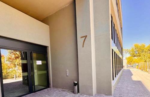 Amanecer Cálido En Marquesado - Foto 29