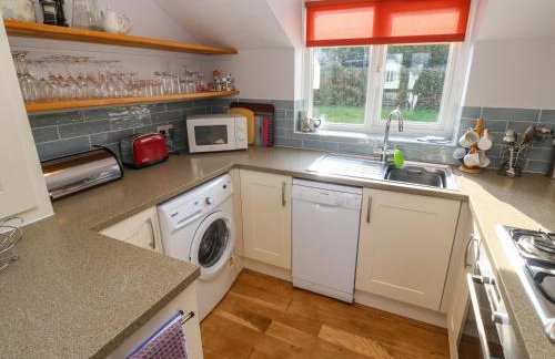 Beachcombers - Foto 14