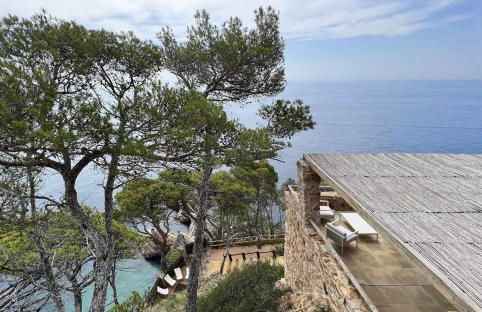 Villa San Jaume Apostol Luxury - Foto 20