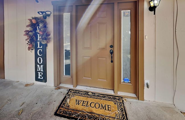 Quiet Mountain Hideaway by Ruidoso Vacation Rentals - Foto 43