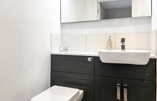 Bracken Hall House - Foto 24