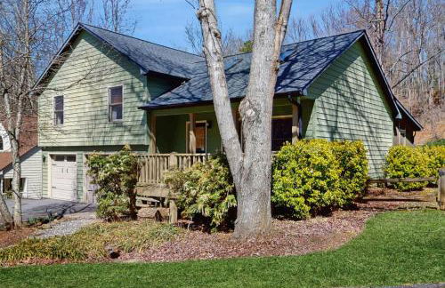 Ripple Run - Foto 18