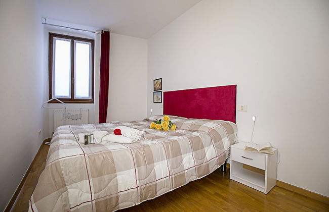 Appartamento Centro Storico Riva 2 - Foto 5