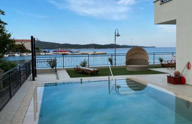 Cap Adria Apartment Residence - Photo 6