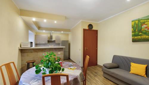 Villa Alexandra - Foto 4