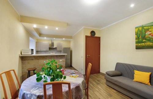 Villa Alexandra - Foto 4